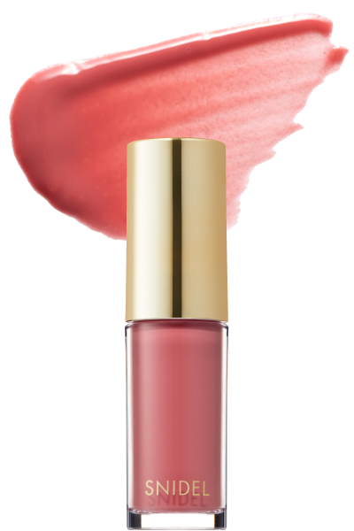 01 Pale Pink