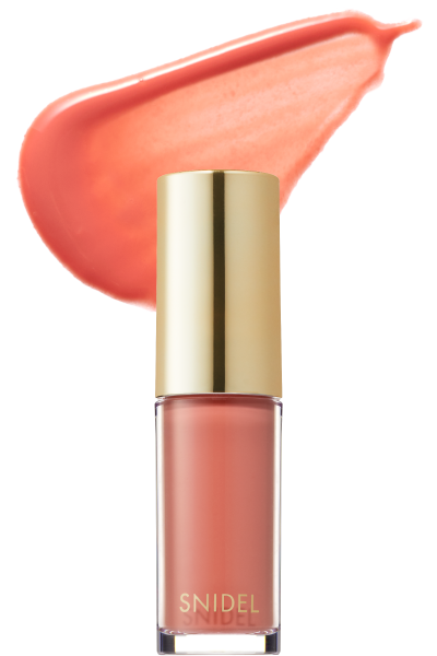 02 Naked Coral