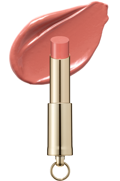 01 Obsession Peach