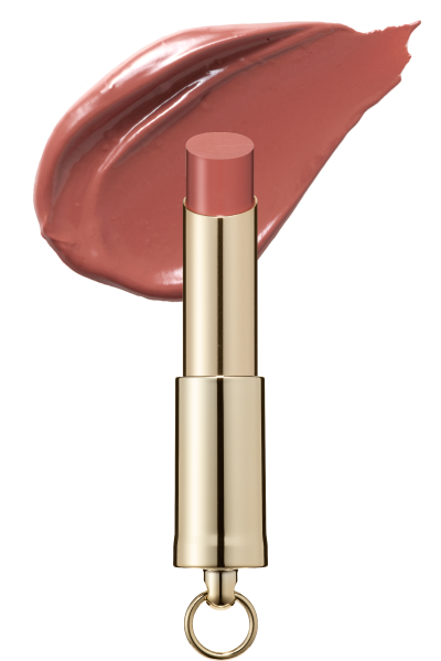 02 Sheer Camel