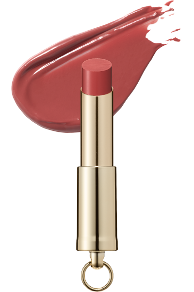 EX02 Honey Red