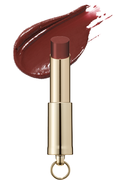 EX04 Soft Burgundy