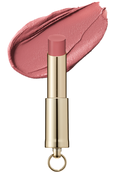 02 Marshmallow Pink