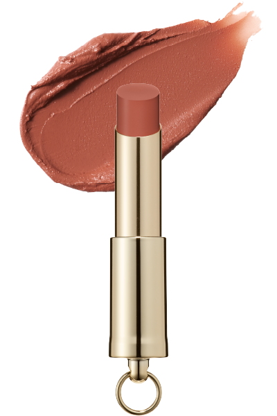 04 Untamed Beige