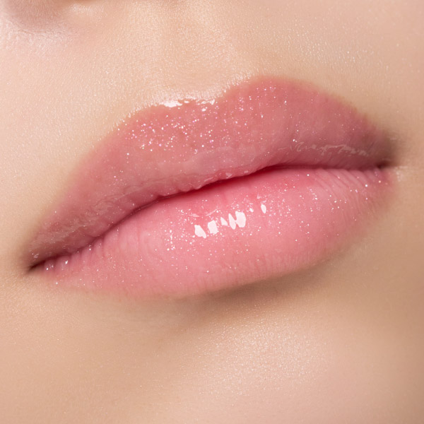 01 Pearl Blush