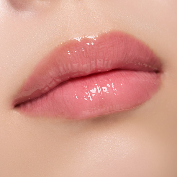 02 Timeless Pink