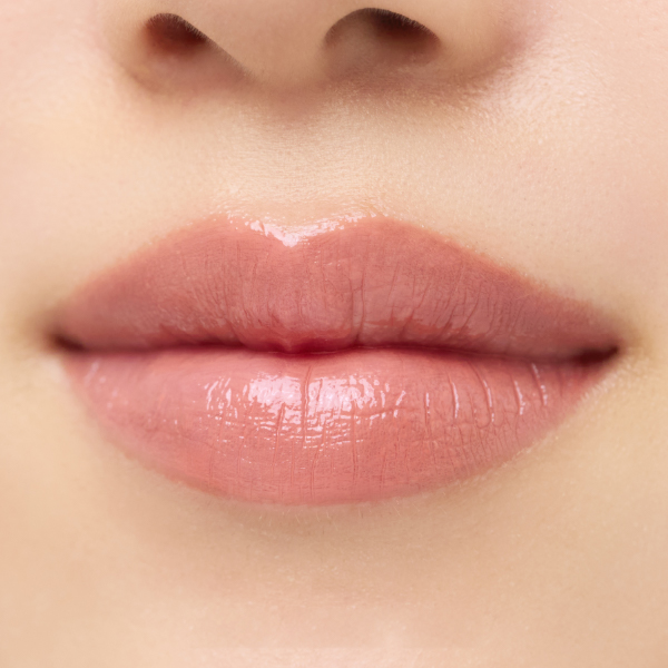 01 Obsession Peach