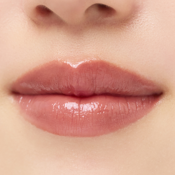 02 Sheer Camel