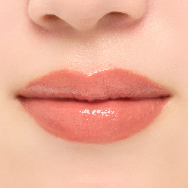10 Magnetic Pink