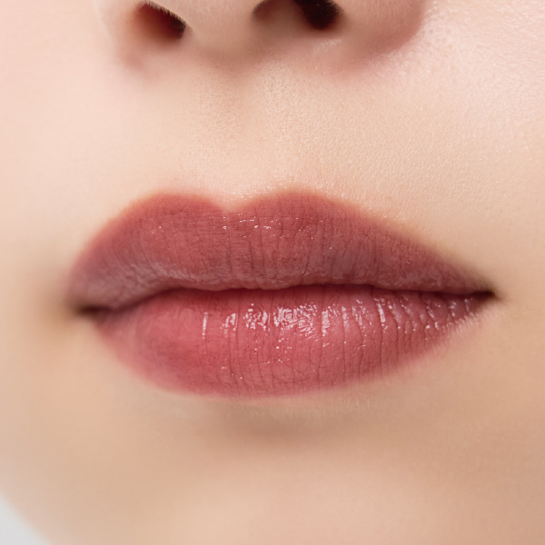 EX04 Soft Burgundy