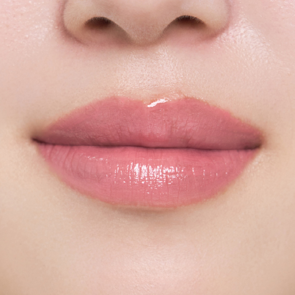EX06 Muse Pink