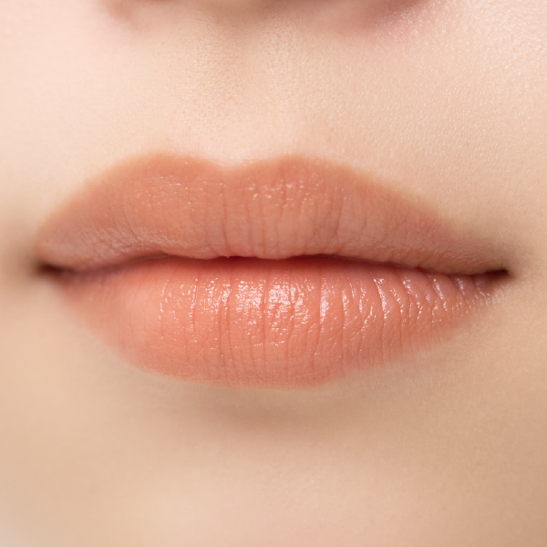 04 Untamed Beige