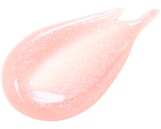 01 Pearl Blush