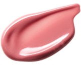 02 Timeless Pink