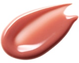 03 Peachy Glow