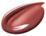 05 Sandy Rose