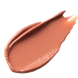 01 Cinnamon Glaze