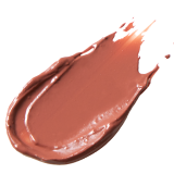 02 Windy Brown