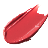 04 Rich Red