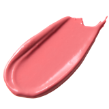 05 Saucy Pink