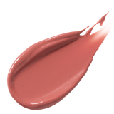 06 Nostalgia Pink