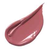 07 Mellow Fuchsia