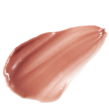 03 Toasted Red