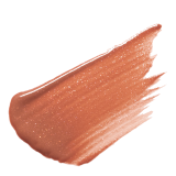 04 Nudy Mocha