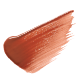 05 Spiced Brick