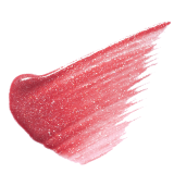 08 Pink Sand Beach