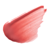 01 Pale Pink