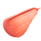 02 Naked Coral