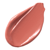 01 Obsession Peach
