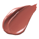 02 Sheer Camel