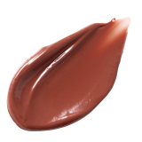 06 Elegant Mocha
