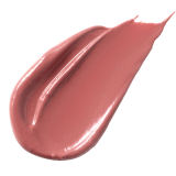 07 Pink Tutu
