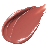 10 Magnetic Pink
