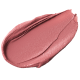 02 Marshmallow Pink