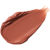 04 Untamed Beige