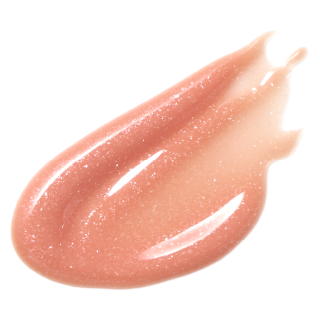 01 Peach Cider