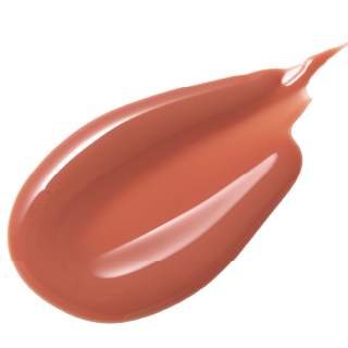 06 Milky Almond