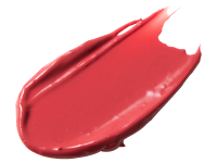 レッド