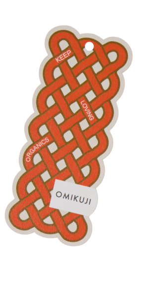 2026年福袋は11/14より予約開始!お得なおみくじ付き!