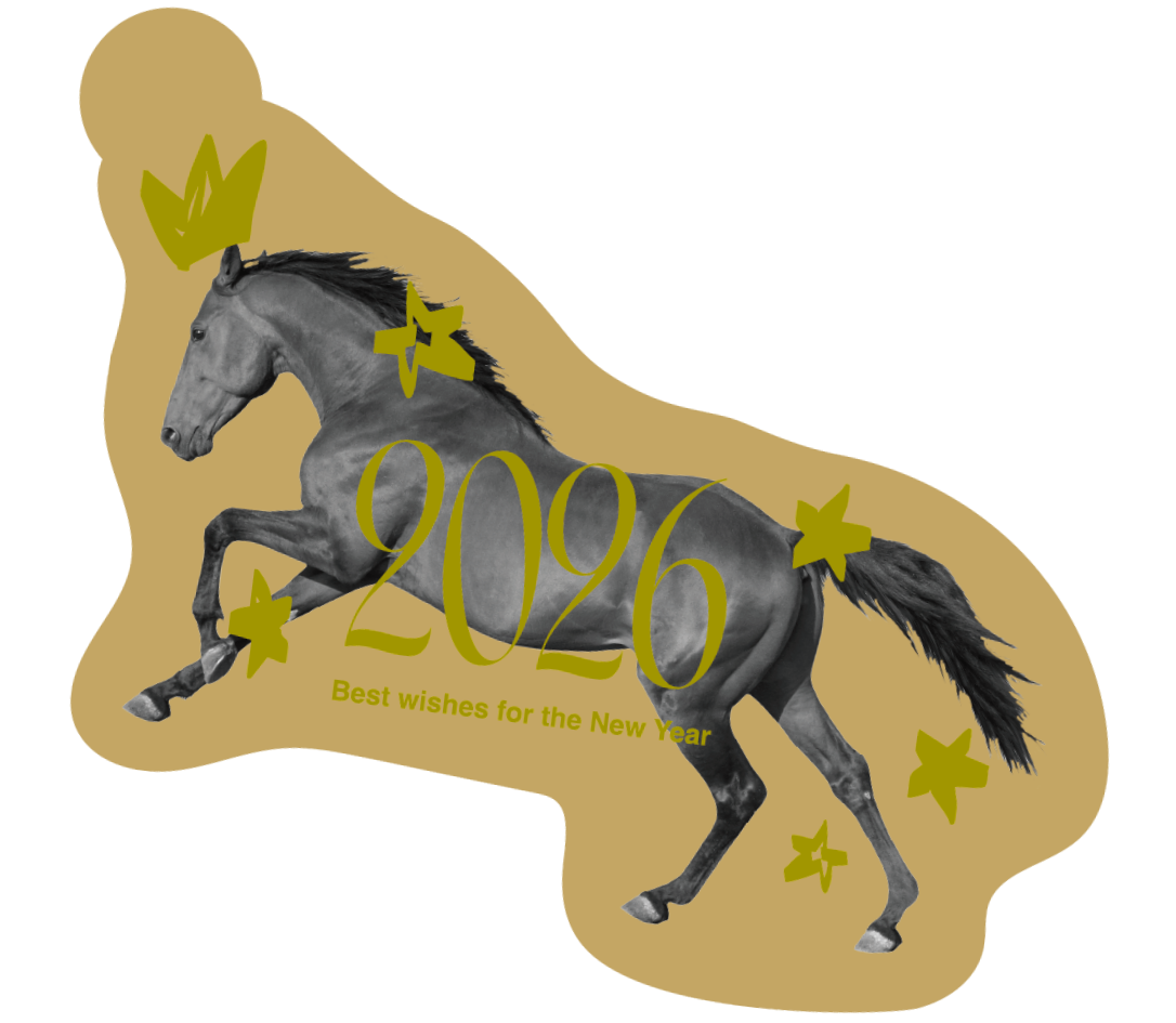 2026年福袋は11/14より予約開始!お得なおみくじ付き! 2026年福袋は11/14より予約開始!お得なおみくじ付き!