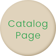 Catalog Pageボタン