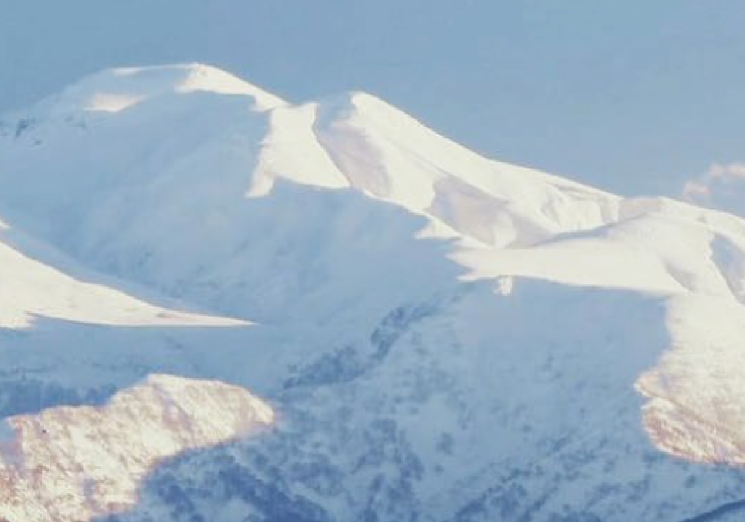 コンセプトイメージ画像