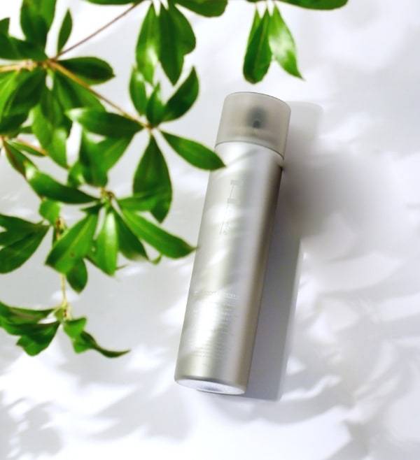 朝ブライトニングライン Forganicsの商品画像3