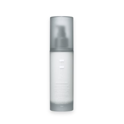 ブライトニングミルク