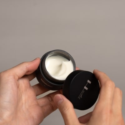 モイスチャークリームN