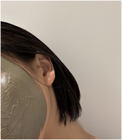 ARGITALの商品画像